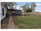 Lot 2 Ulgula Road, Charters Towers QLD 4820
