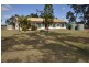 Lot 2 Ulgula Road, Charters Towers QLD 4820