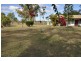 Lot 2 Ulgula Road, Charters Towers QLD 4820