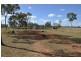 Lot 2 Ulgula Road, Charters Towers QLD 4820