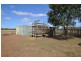 Lot 2 Ulgula Road, Charters Towers QLD 4820