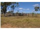 Lot 2 Ulgula Road, Charters Towers QLD 4820