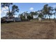 Lot 2 Ulgula Road, Charters Towers QLD 4820