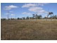 Lot 2 Ulgula Road, Charters Towers QLD 4820