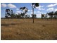 Lot 2 Ulgula Road, Charters Towers QLD 4820