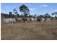 Lot 2 Ulgula Road, Charters Towers QLD 4820