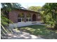 1 Deighton Street, Charters Towers QLD 4820