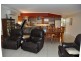 1 Deighton Street, Charters Towers QLD 4820