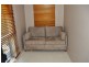 1 Deighton Street, Charters Towers QLD 4820