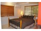 1 Deighton Street, Charters Towers QLD 4820