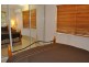 1 Deighton Street, Charters Towers QLD 4820