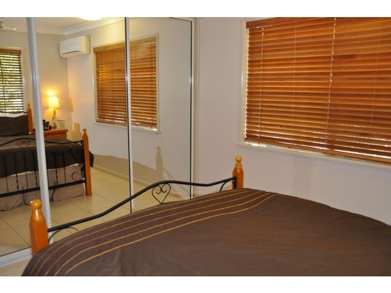 1 Deighton Street, Charters Towers QLD 4820