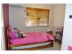 1 Deighton Street, Charters Towers QLD 4820