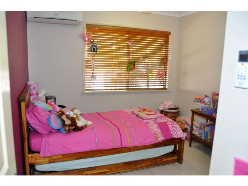 1 Deighton Street, Charters Towers QLD 4820