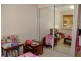 1 Deighton Street, Charters Towers QLD 4820