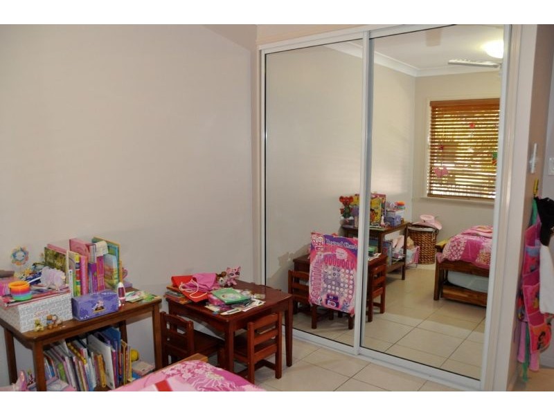 1 Deighton Street, Charters Towers QLD 4820