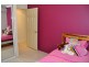 1 Deighton Street, Charters Towers QLD 4820