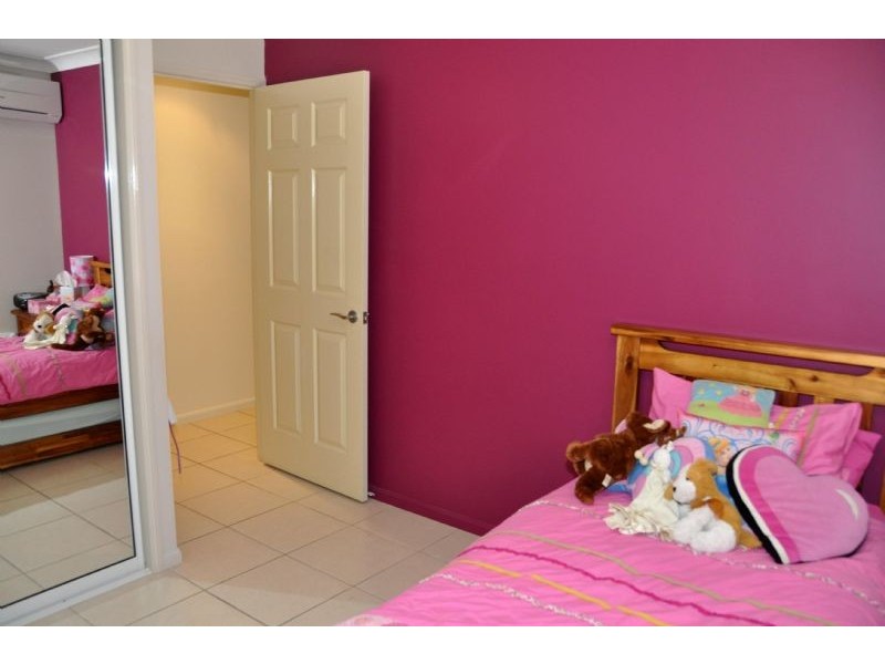 1 Deighton Street, Charters Towers QLD 4820