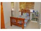 1 Deighton Street, Charters Towers QLD 4820