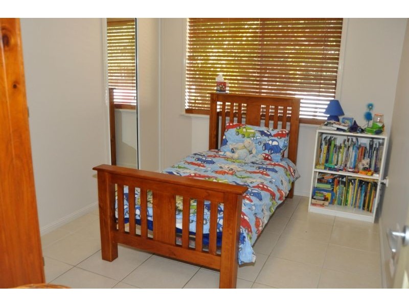 1 Deighton Street, Charters Towers QLD 4820