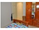 1 Deighton Street, Charters Towers QLD 4820