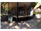 1 Deighton Street, Charters Towers QLD 4820
