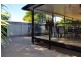 1 Deighton Street, Charters Towers QLD 4820