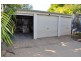1 Deighton Street, Charters Towers QLD 4820