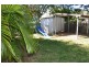 1 Deighton Street, Charters Towers QLD 4820
