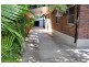 1 Deighton Street, Charters Towers QLD 4820