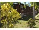 1 Deighton Street, Charters Towers QLD 4820