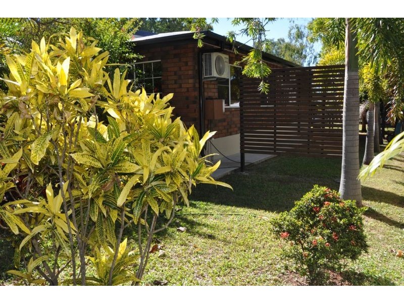 1 Deighton Street, Charters Towers QLD 4820