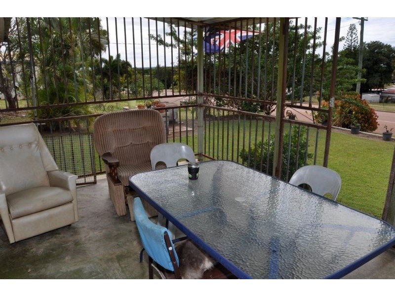 38 King Street, Charters Towers QLD 4820