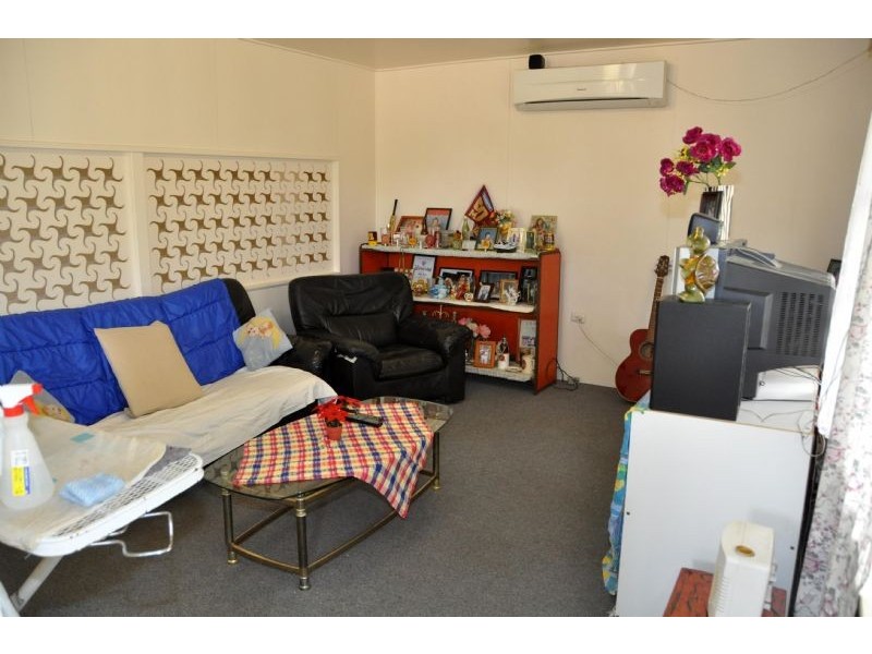 38 King Street, Charters Towers QLD 4820