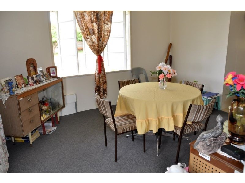 38 King Street, Charters Towers QLD 4820