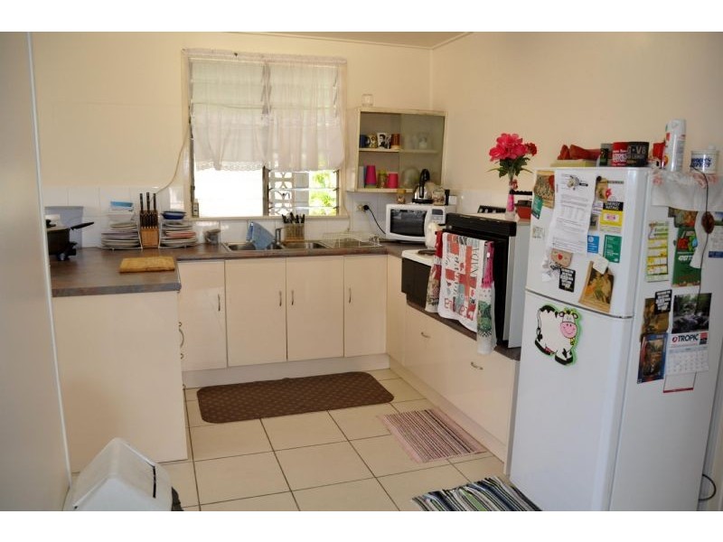 38 King Street, Charters Towers QLD 4820