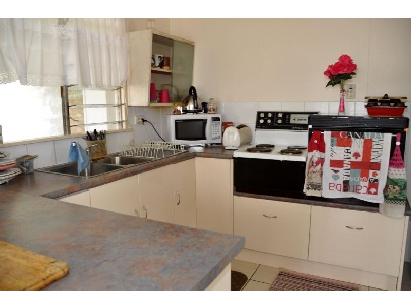 38 King Street, Charters Towers QLD 4820