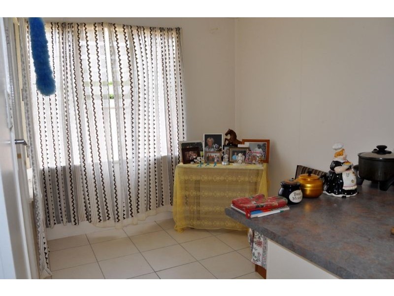 38 King Street, Charters Towers QLD 4820