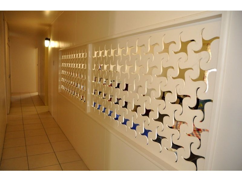 38 King Street, Charters Towers QLD 4820