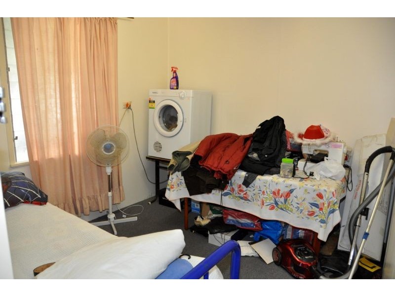 38 King Street, Charters Towers QLD 4820