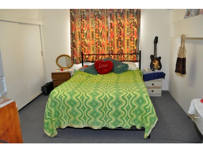 38 King Street, Charters Towers QLD 4820