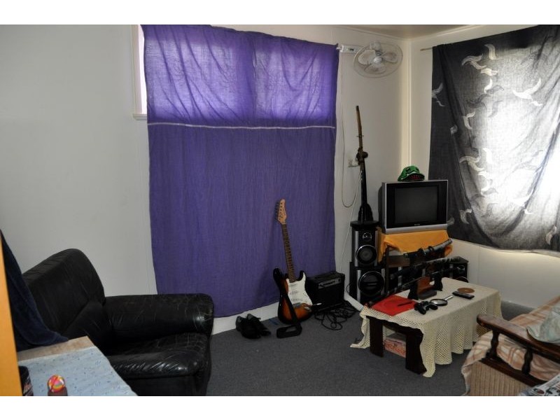 38 King Street, Charters Towers QLD 4820