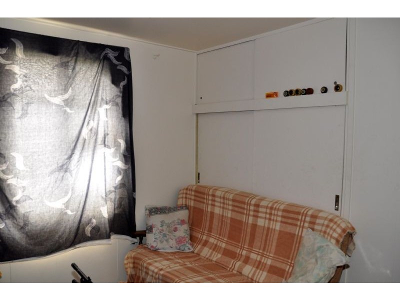 38 King Street, Charters Towers QLD 4820