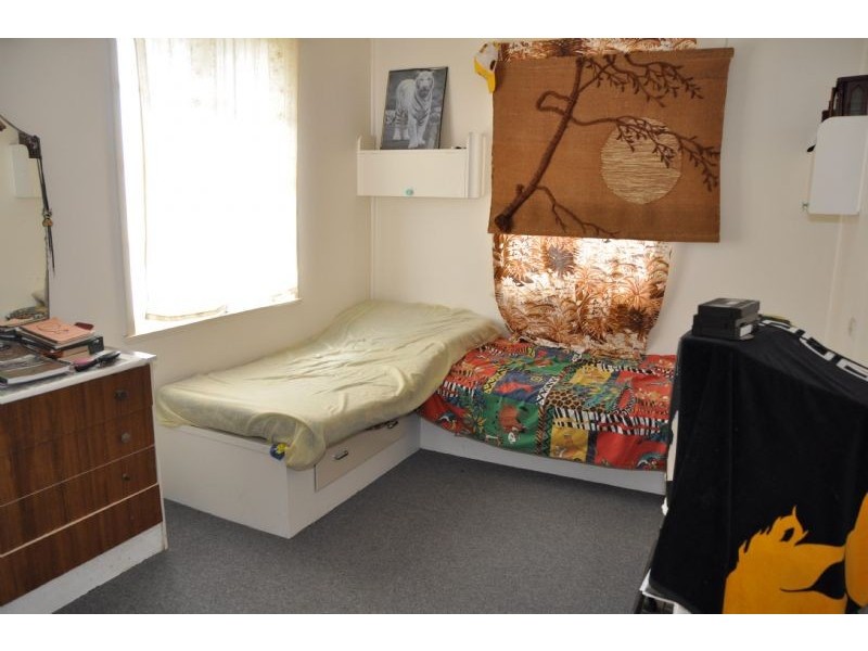 38 King Street, Charters Towers QLD 4820