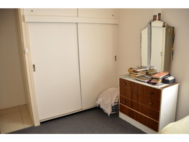 38 King Street, Charters Towers QLD 4820