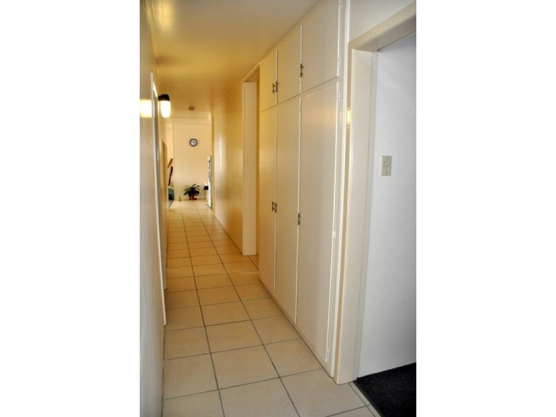 38 King Street, Charters Towers QLD 4820