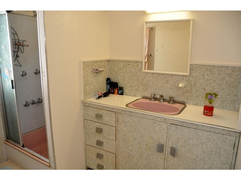 38 King Street, Charters Towers QLD 4820