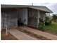 38 King Street, Charters Towers QLD 4820