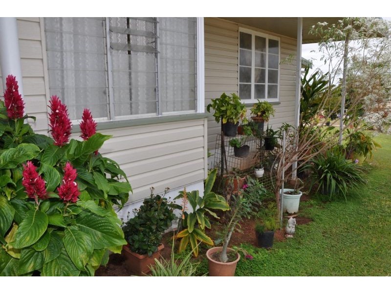 38 King Street, Charters Towers QLD 4820