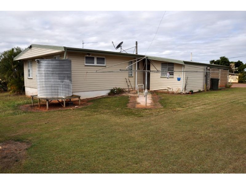 38 King Street, Charters Towers QLD 4820